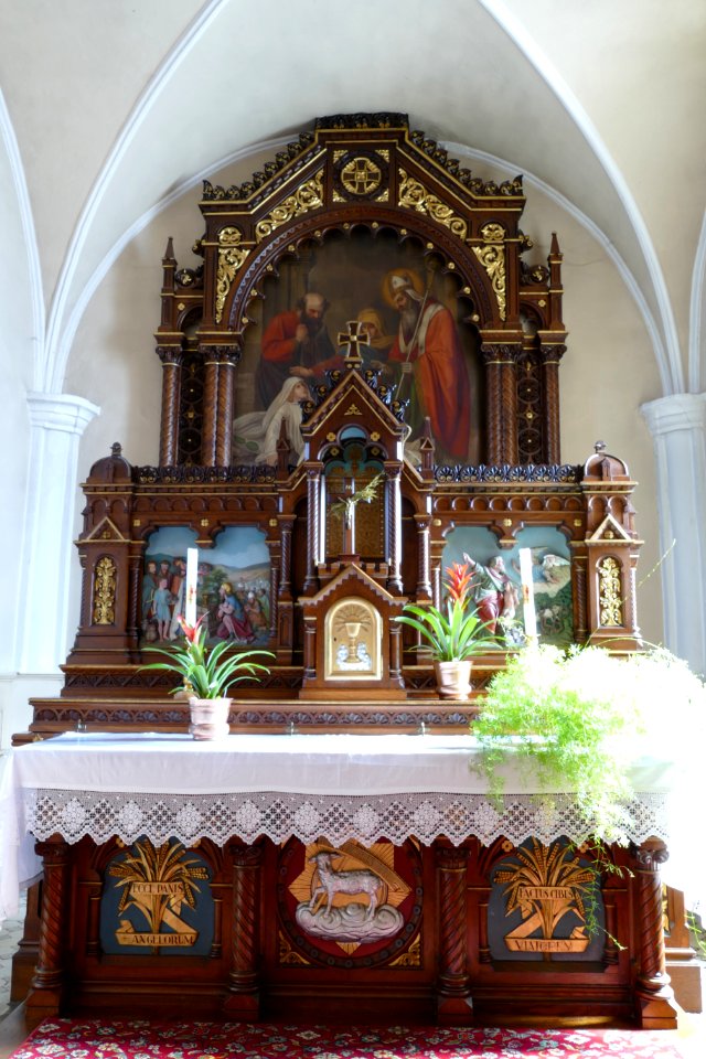 StMartin StMartin 11