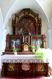 StMartin StMartin 11