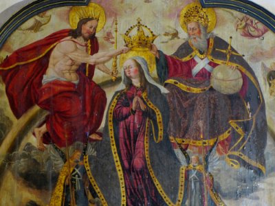 StJean Abbatiale131