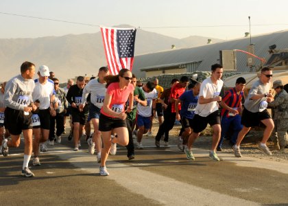 Stockade-athon 15K (5148674594)
