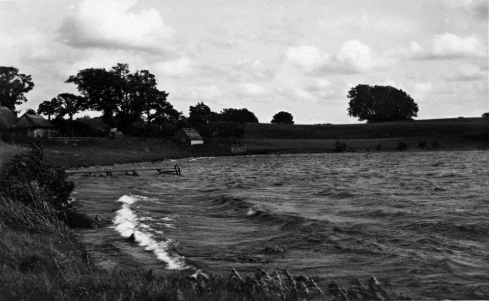 Stocksee bei Sande (Kiel 70.254)