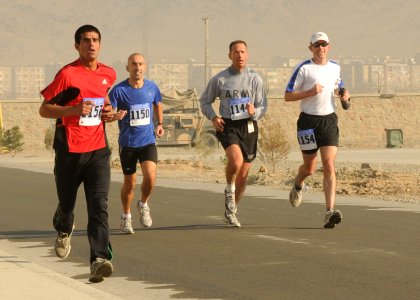 Stockade-athon 15K (5148674918)
