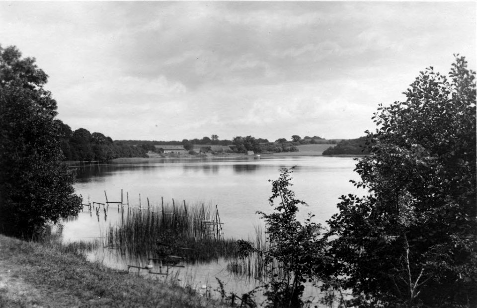 Stocksee bei Sande (Kiel 70.251)