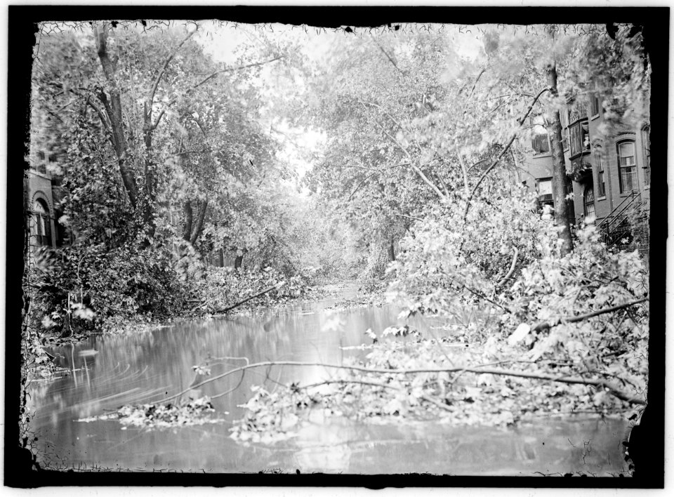 STORM DAMAGE LOC hec.02996