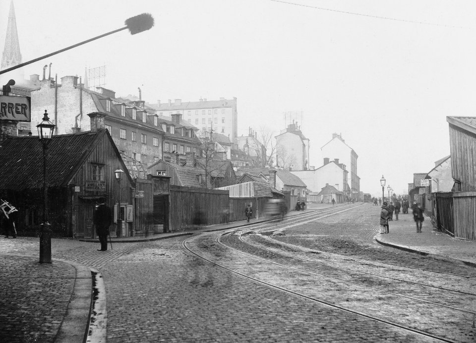Stora Träskgatan 1895b (sv)