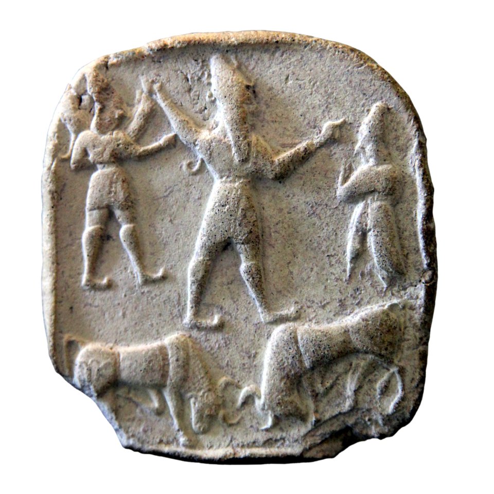 Storm god tablet-AO 28362-IMG 3998-white