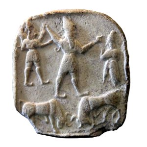 Storm god tablet-AO 28362-IMG 3998-white
