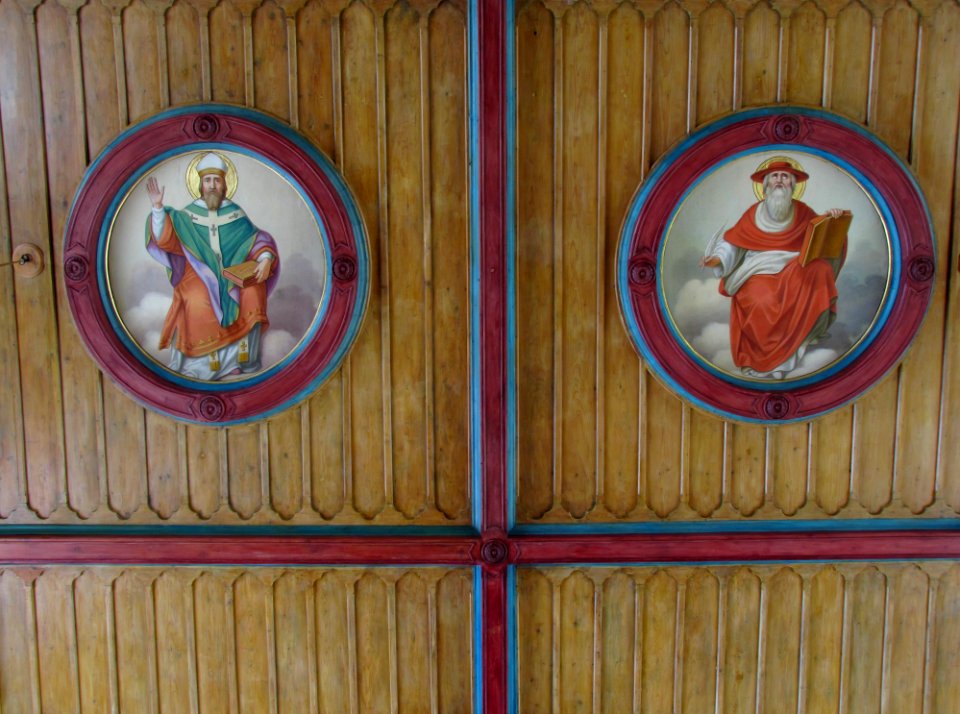 Stotzheim StNicolas48