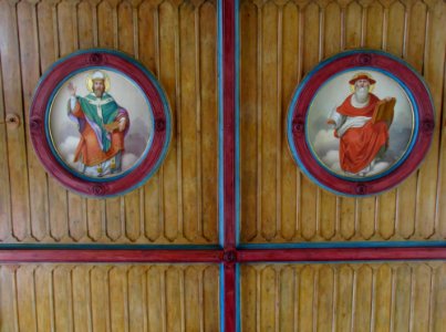 Stotzheim StNicolas48