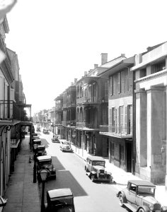 StPeterStNOLA1934Koch photo