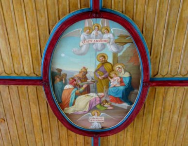 Stotzheim StNicolas47
