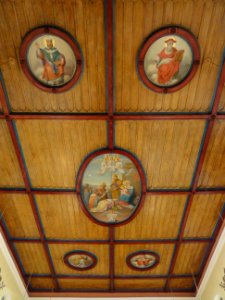 Stotzheim StNicolas08
