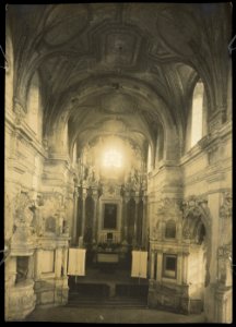 Stoŭpcy, Daminikanski. Стоўпцы, Дамініканскі (A. Visłocki, 1923)