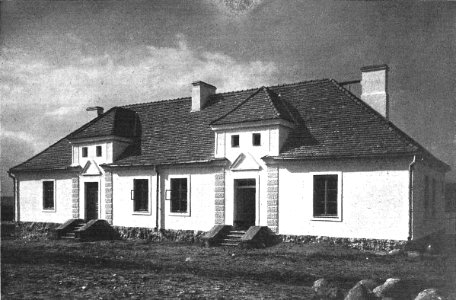 Stoŭpcy, Kalonija. Стоўпцы, Калёнія (S. Plater-Zyberk, 1925) (2)