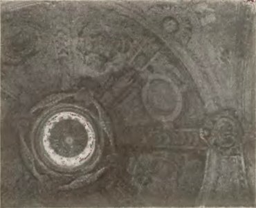 Stoŭpcy, Daminikanski. Стоўпцы, Дамініканскі (J. Kłos, 1939)