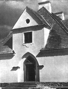 Stoŭpcy, Kalonija. Стоўпцы, Калёнія (S. Plater-Zyberk, 1925) (3)