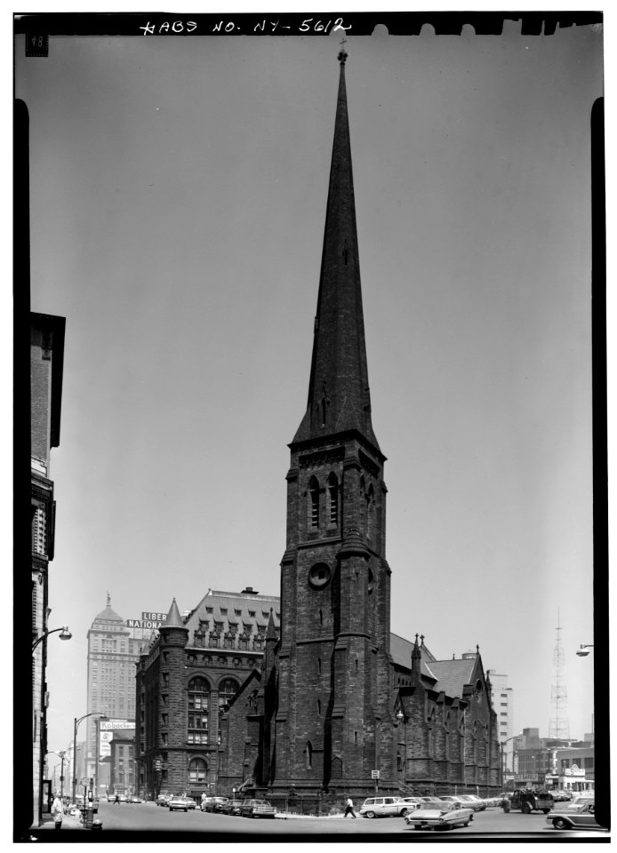 StPaulsCathedralBuffalo2