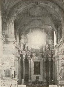 Stoŭpcy, Daminikanski. Стоўпцы, Дамініканскі (A. Visłocki, 1939)