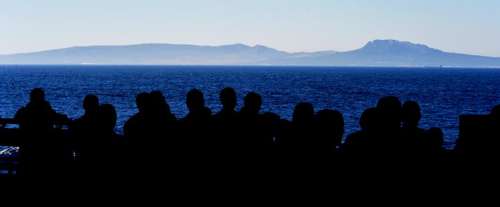 Strait of Gibraltar (27667324755)