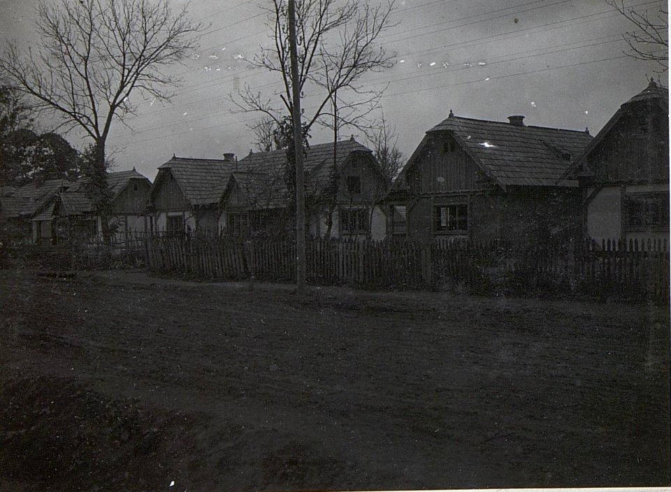 Str.Witkow (BildID 15694314)
