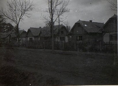 Str.Witkow (BildID 15694314)
