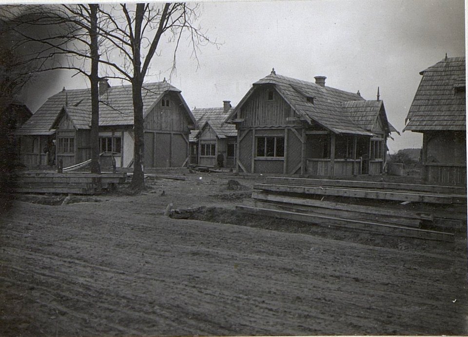 Str.Witkow (BildID 15694321)