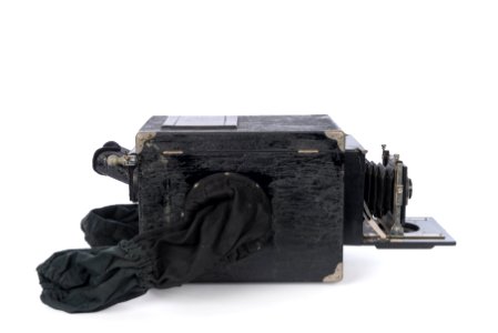 Straatcamera, Verenigde Staten 2d