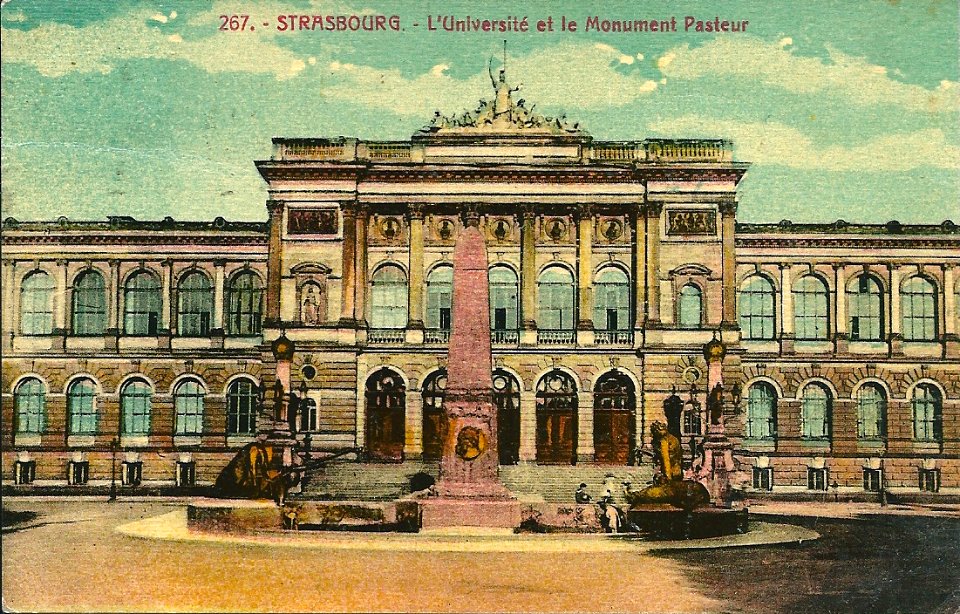 Strasbourg-CP(anté1940)-0008