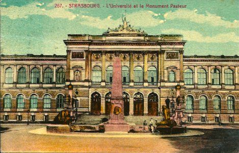 Strasbourg-CP(anté1940)-0008
