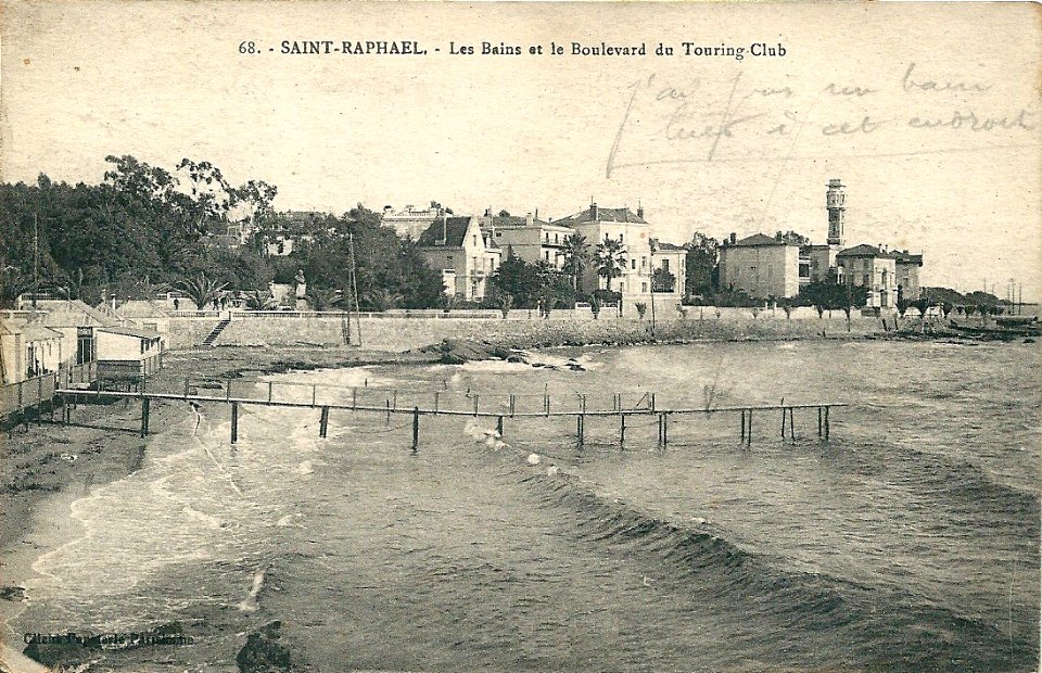 StRaphaelVar-CP-anté20-21