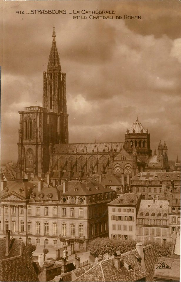 Strasbourg-CP(anté1940)-0009