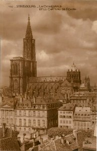 Strasbourg-CP(anté1940)-0009