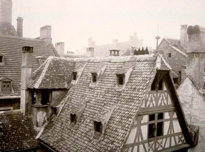 Strasbourg-10 rue du Faisan (2)