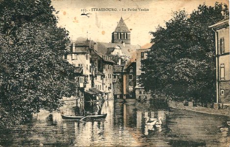 Strasbourg-CP(anté1940)-0012