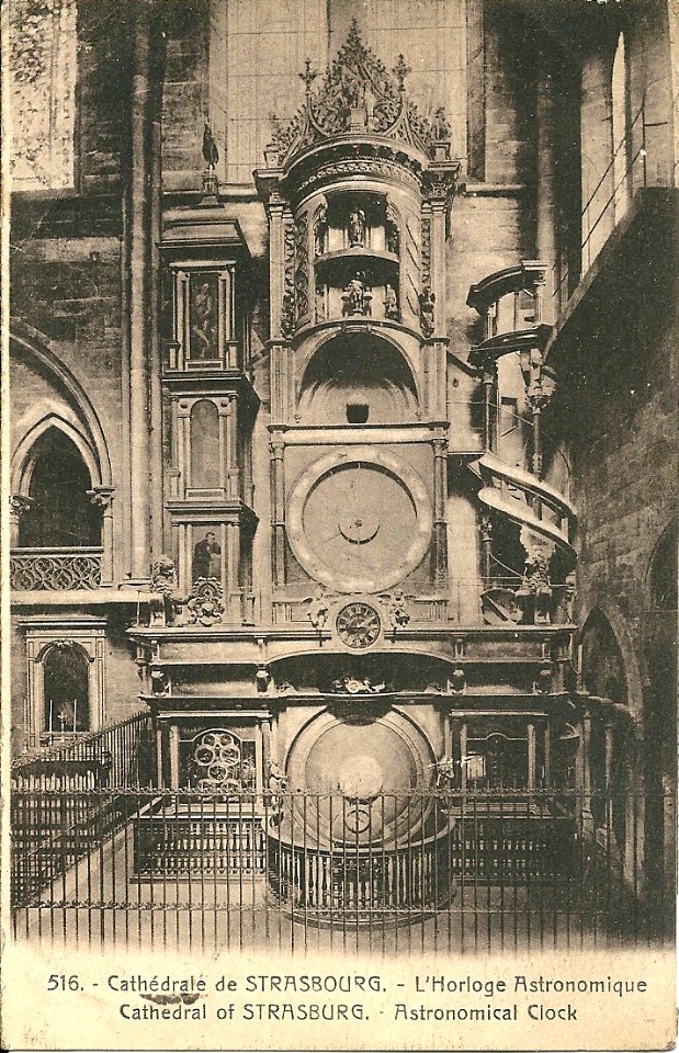 Strasbourg-CP(anté1940)-0010