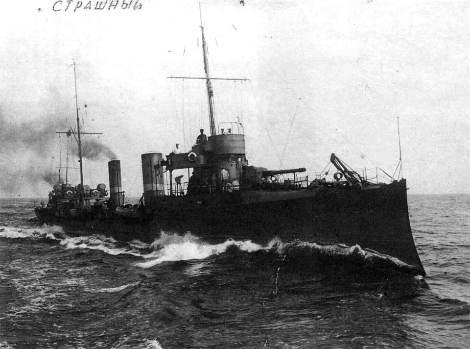 Strashnyy1904-1924-2