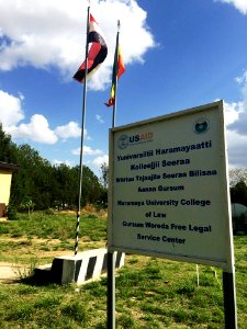 Strategically placed legal aid centers (17500625680)