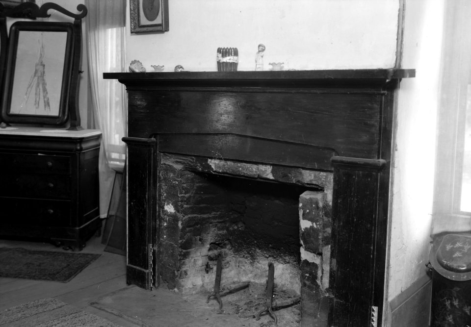 Strawberry Hill 05