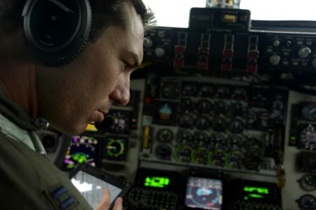 Stratotankers support BALTOPS 2017 (35020469491)