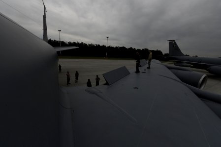 Stratotankers support BALTOPS 2017 (34306374884)