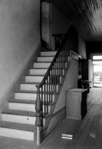 Strawberry Hill 04