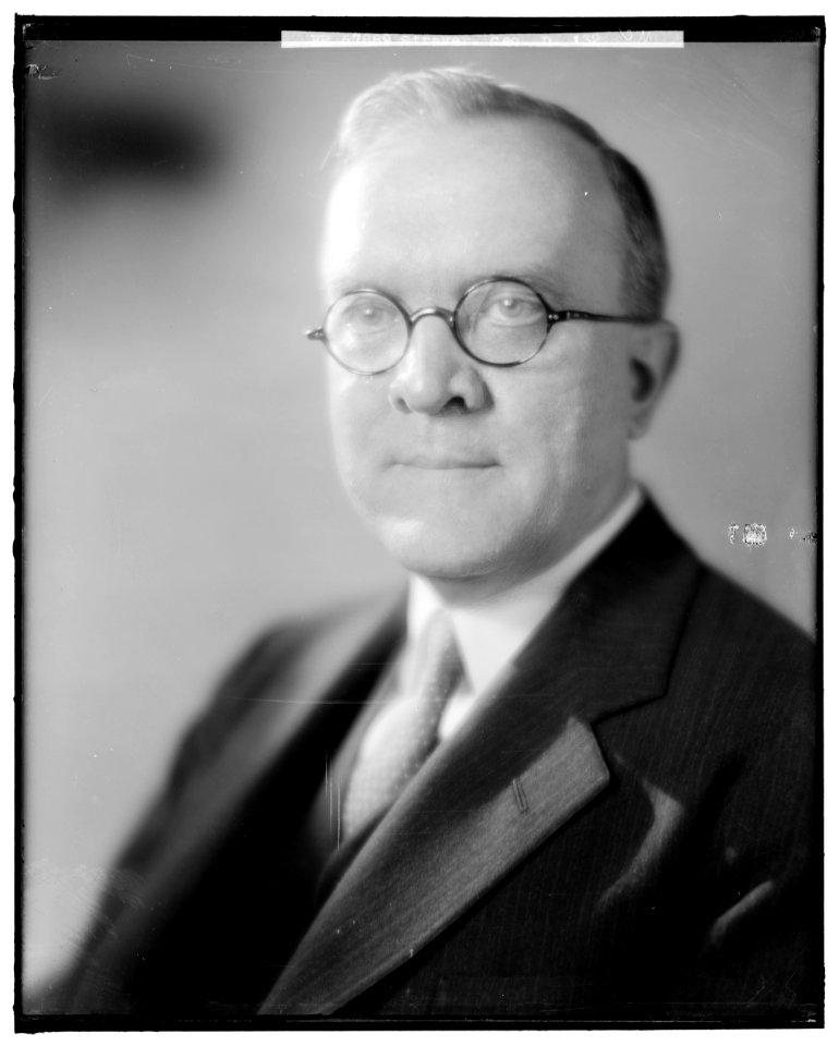 STRAYER, GEORGE D. LCCN2016860774