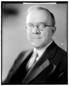 STRAYER, GEORGE D. LCCN2016860774
