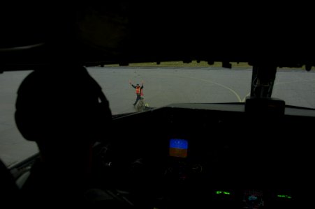 Stratotankers support BALTOPS 2017 (34986627182)
