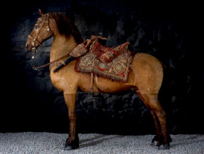 Streiff - Livrustkammaren - 50043