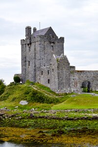 Stone kinvara ireland