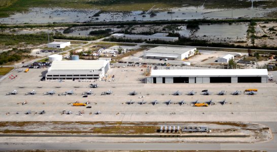 Strike Fighter Advanced Readiness Program 140610-N-YB753-119