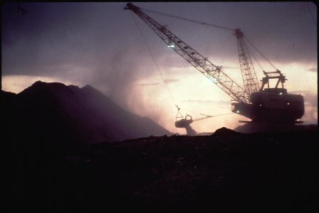 Strip-mining-on-indian-burial-grounds-by-peabody-coal-co-may-1972 7651325762 o