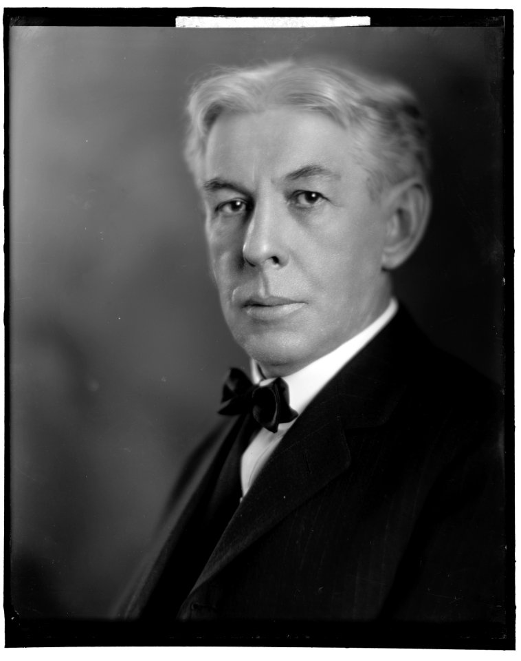 STROTHER, J.F., HONORABLE LCCN2016862349