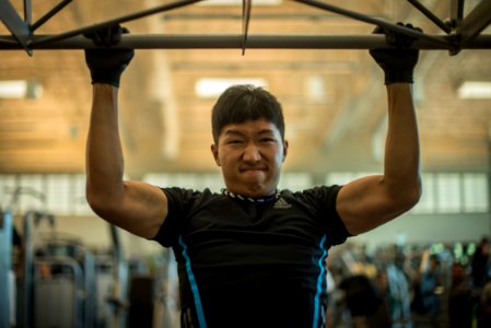 Strong arm competition, RIMPAC 2014 140703-N-PX130-018